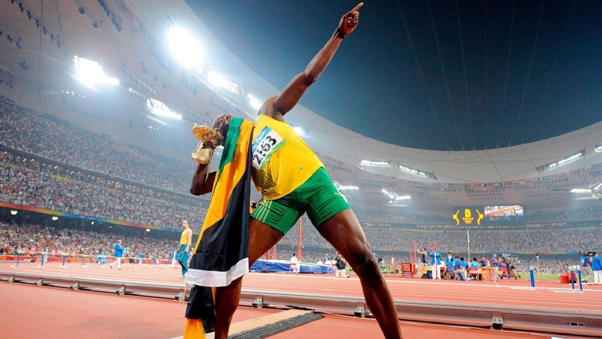  官方平台-英超射手王赛季辉煌录，哈兰德领衔，埃基蒂克与哲凯赖什闪耀绿茵