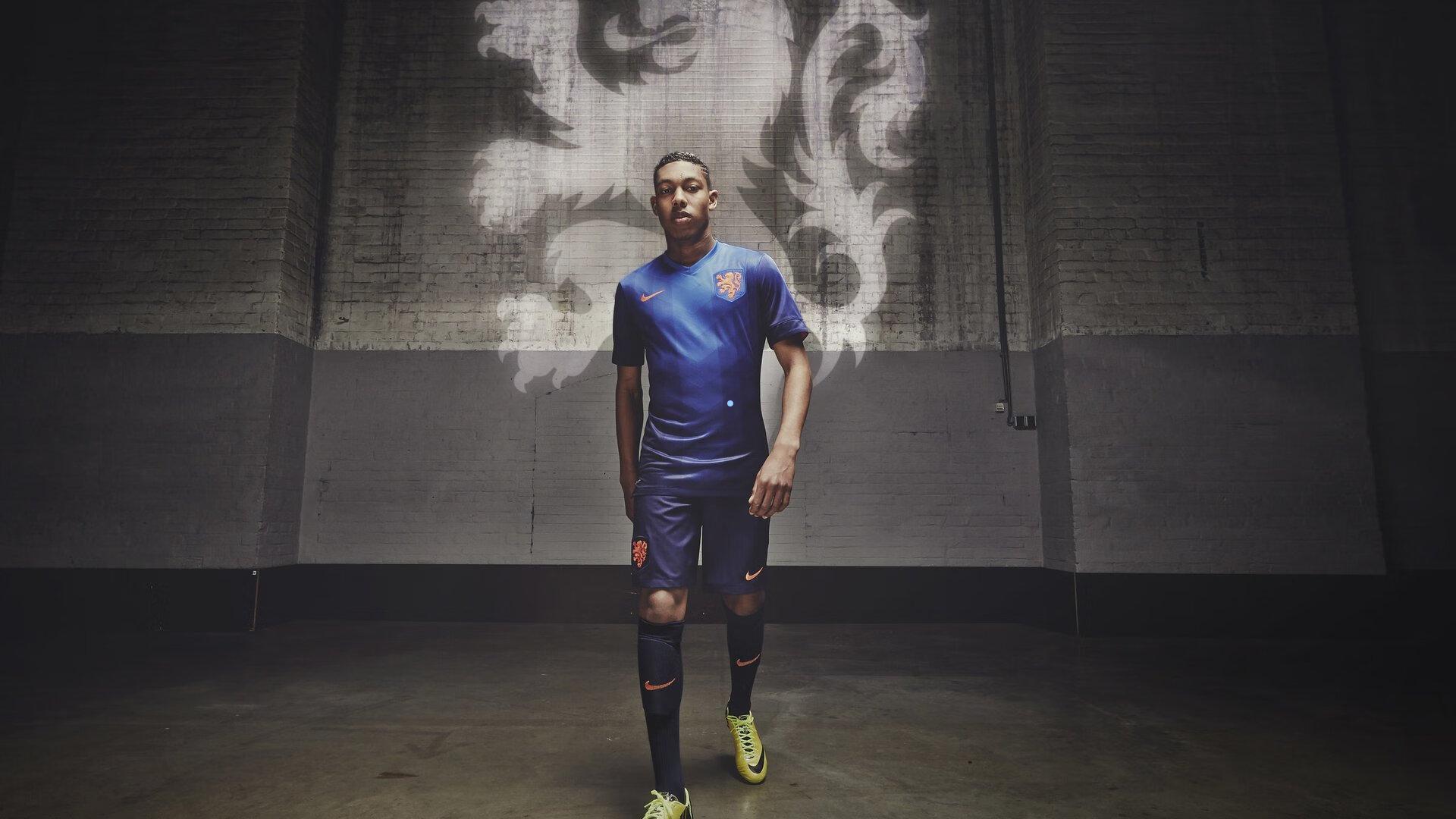 今日体育焦点，博洛尼亚主场不败迎战亚特兰大，英超维拉告捷，欧冠国米阿森纳蓄势待发