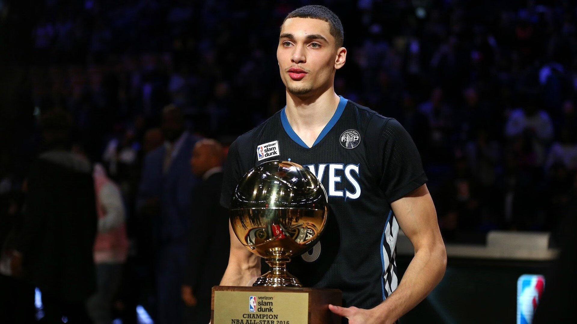 Here We Go!罗马诺确认利物浦夏季引进奥地利后卫恩杜克韦