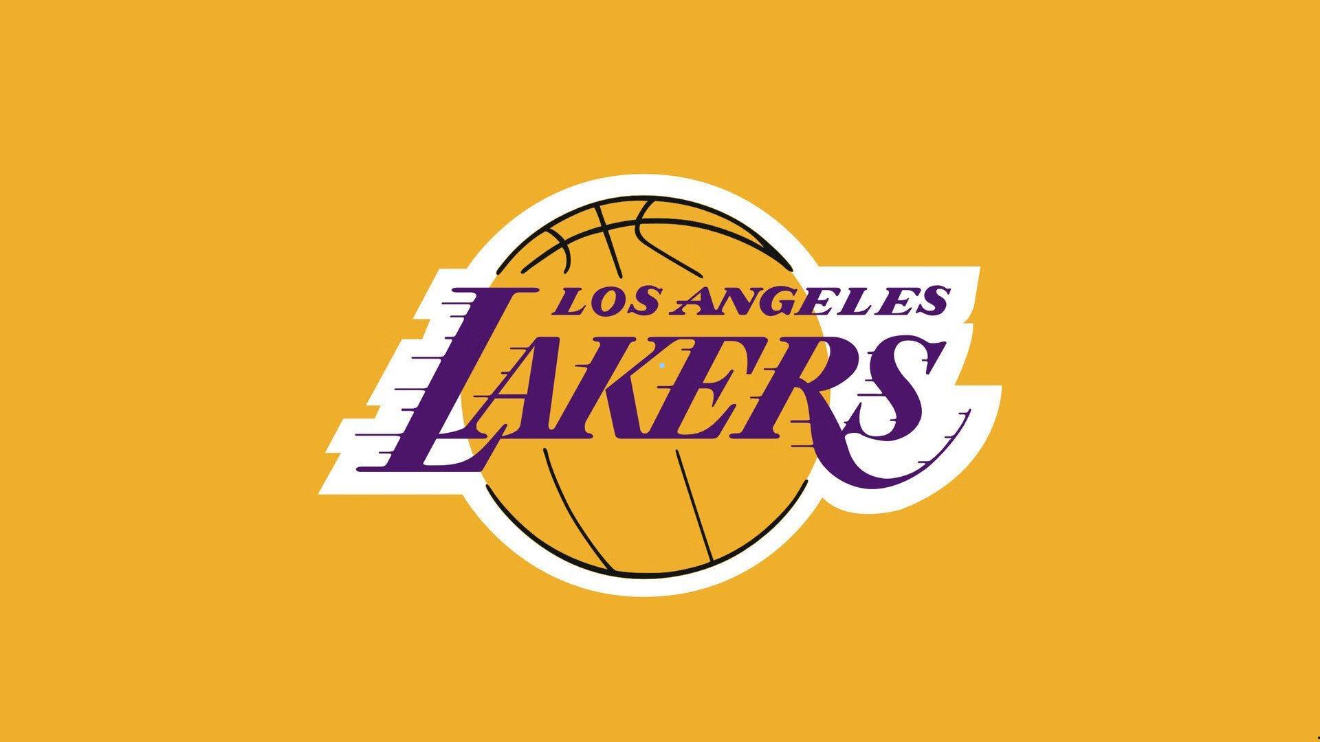  体育赛事|科隆主场逆转美因茨 德国中场双助攻终结八轮不胜