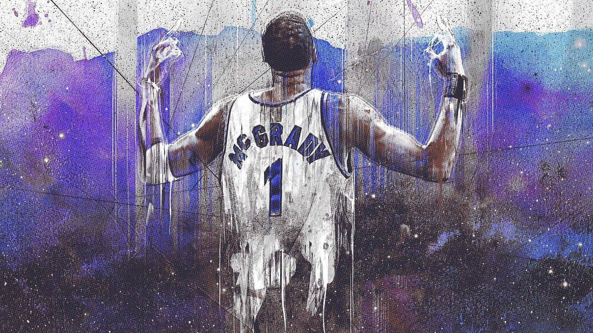  爱游戏官网-FIFA年度最佳阵容前锋候选揭晓，梅西、C罗、姆巴佩、哈兰德展开巅峰对决