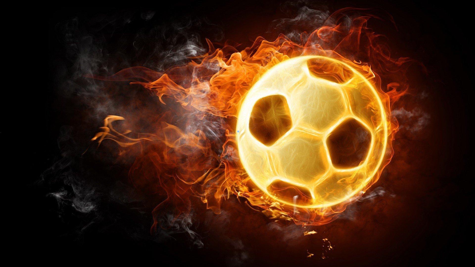  体育赛事：杜伦爆发贡献19+11两双，正负值+13率活塞力克强敌