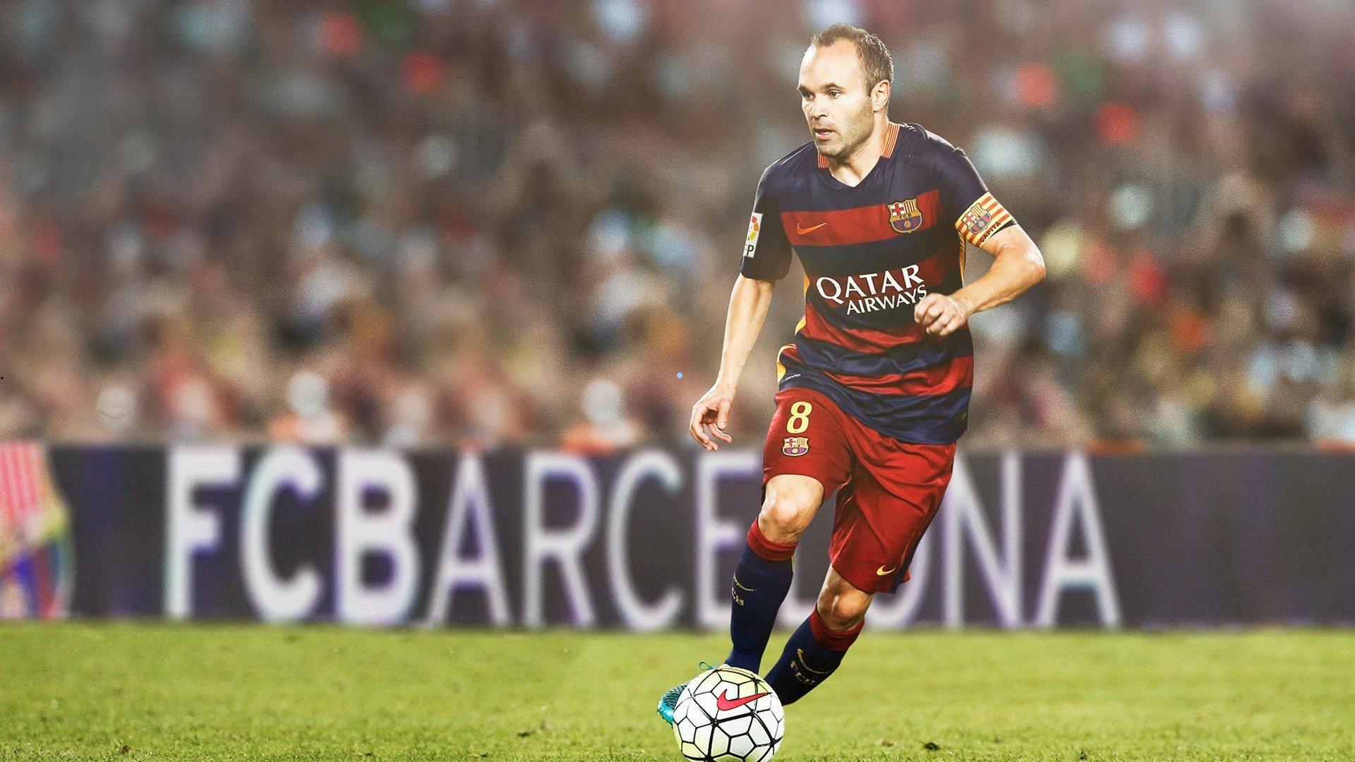 社交能力卓越但角球技术缺失？塔帅阐释球队入选准则，综合实力为本