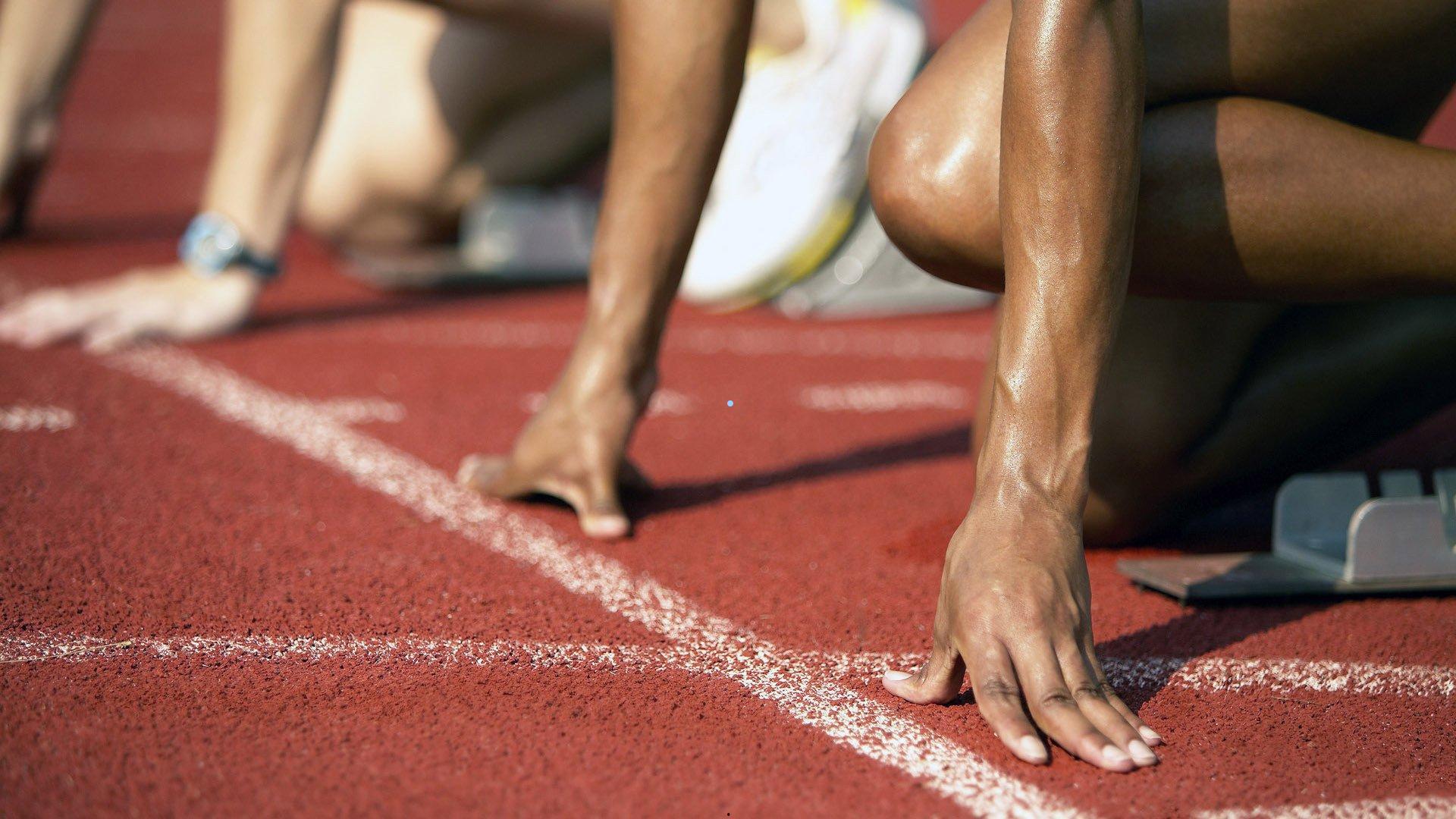  官方平台_德甲保级终极对决，沃夫斯堡主场硬撼圣保利，中场状态客场因素交织