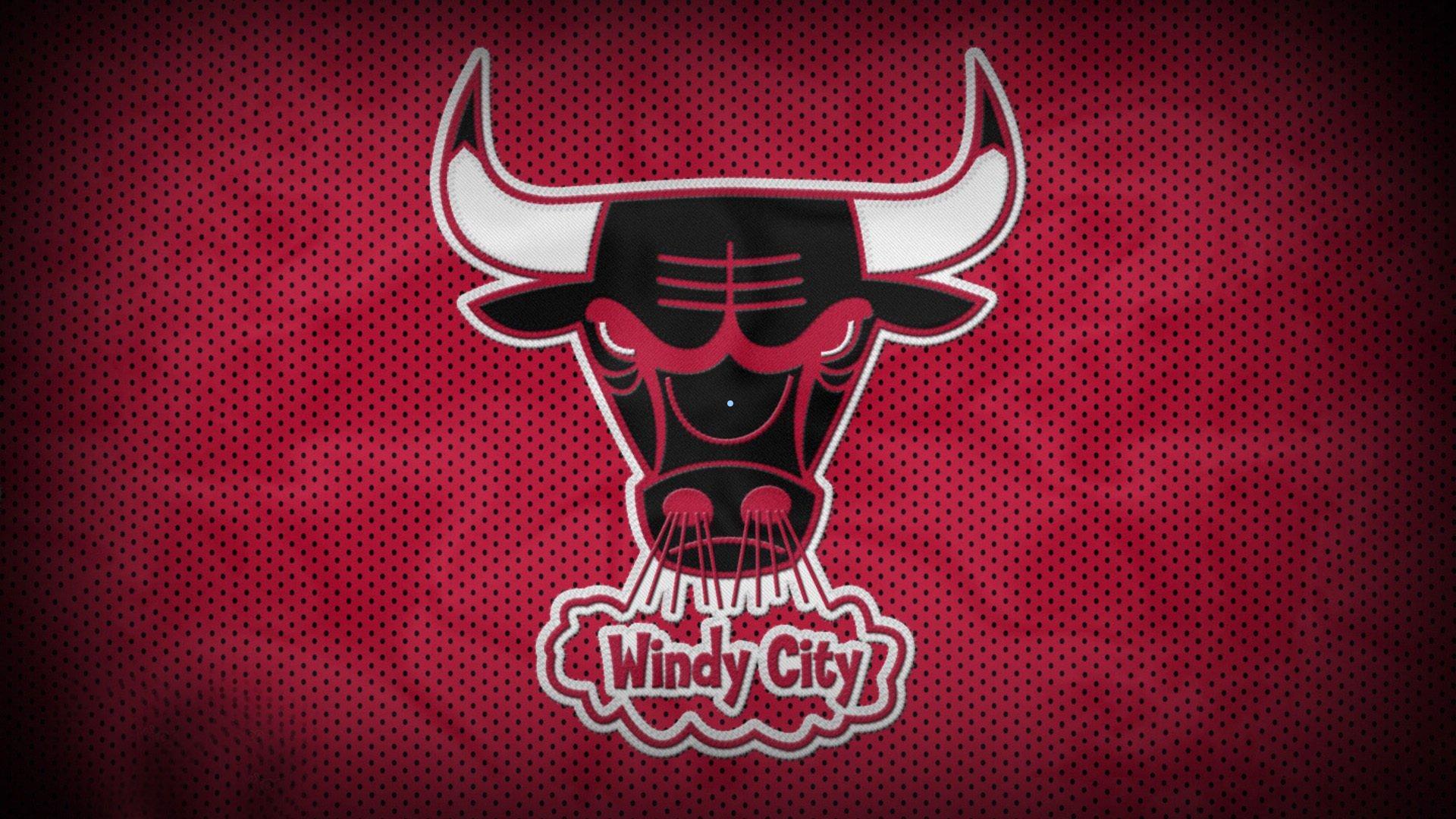  官方平台：法甲巅峰对决，摩纳哥六人残阵终结连平颓势，里昂客场激战错失欧战先机