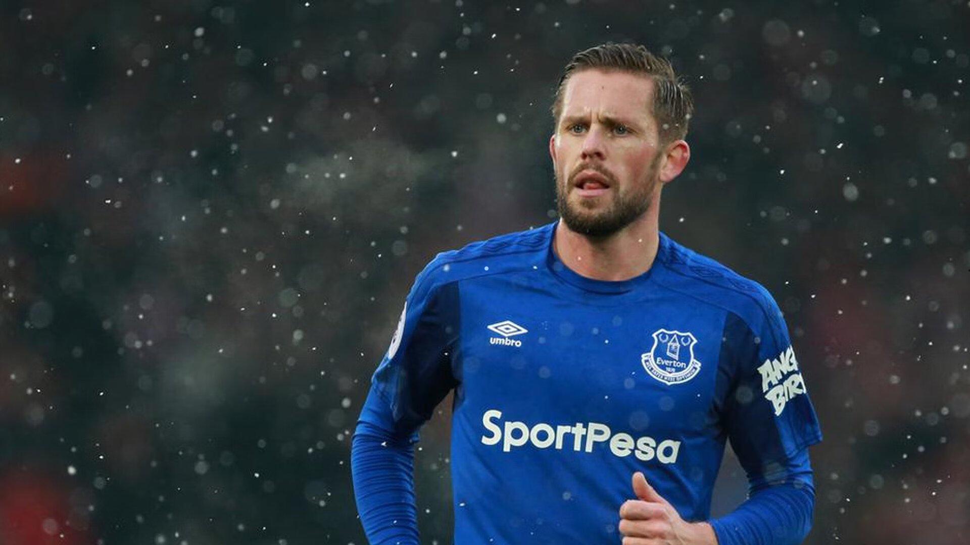 英超赛季高龄球员风采，米尔纳、托辛与扎卡领衔经验之战