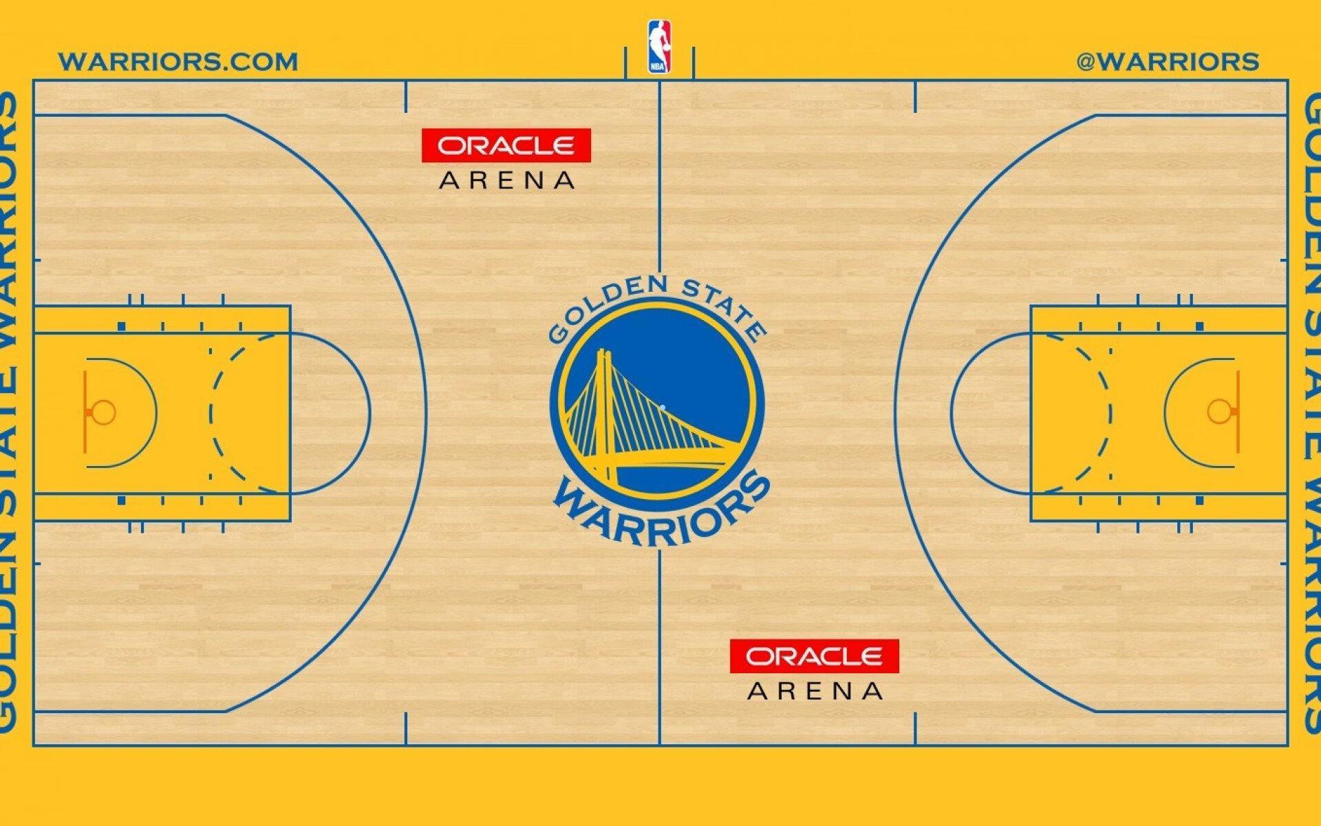 斯塔姆力荐德容，曼联冬窗关键引援，可重塑中场掌控力