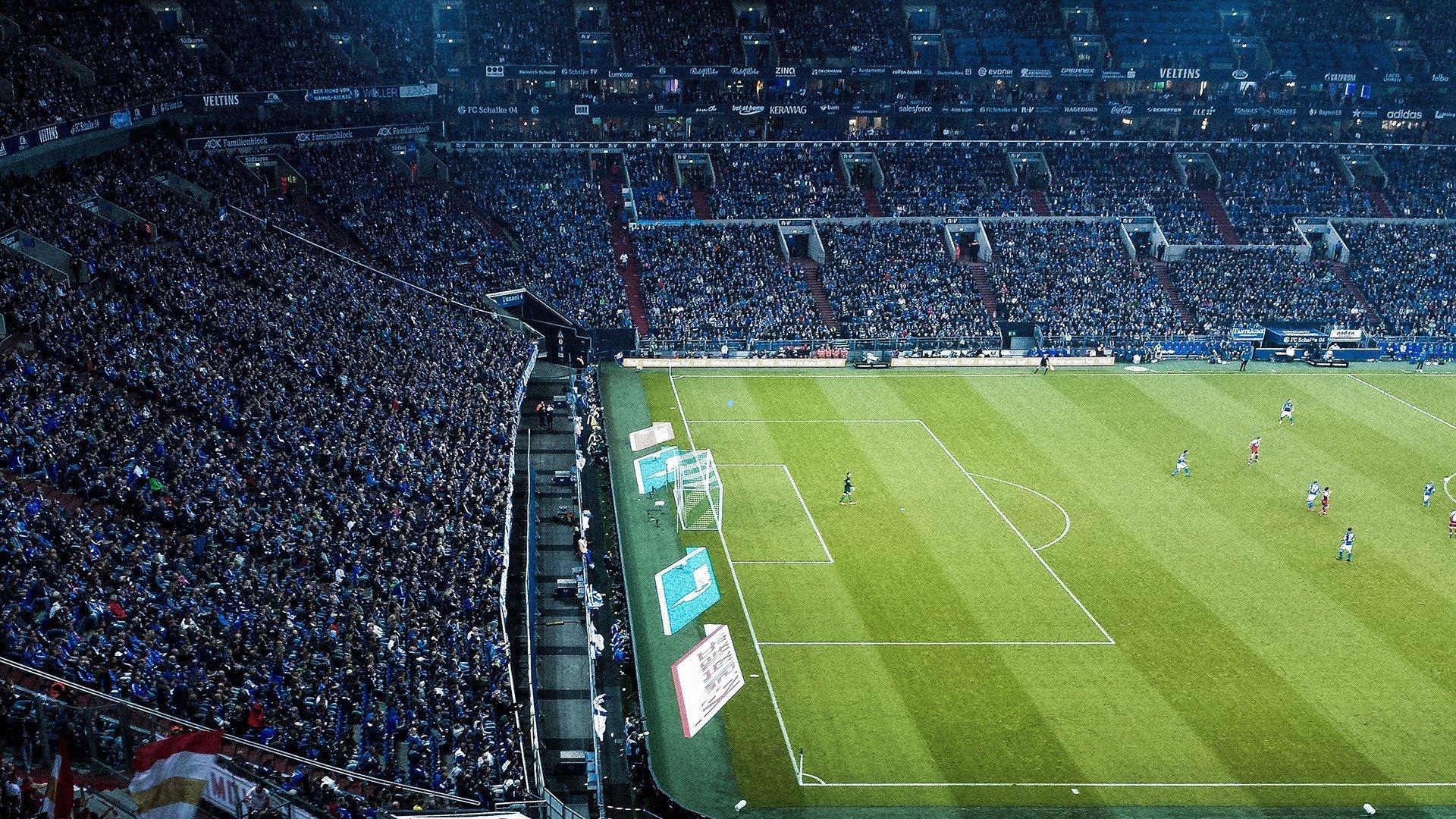  数据分析|欧联杯复仇之夜，罗马主场力克强敌，斯图加特残阵展现不屈精神