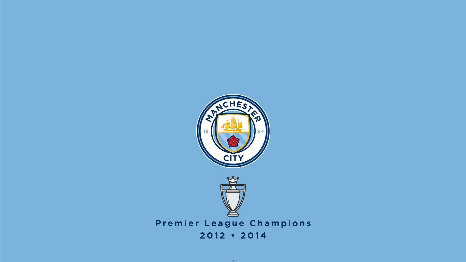 爱游戏|蓝军新防线计划曝光，雅凯与哈科沃-拉蒙成关键目标 吕迪格接触暂无进展