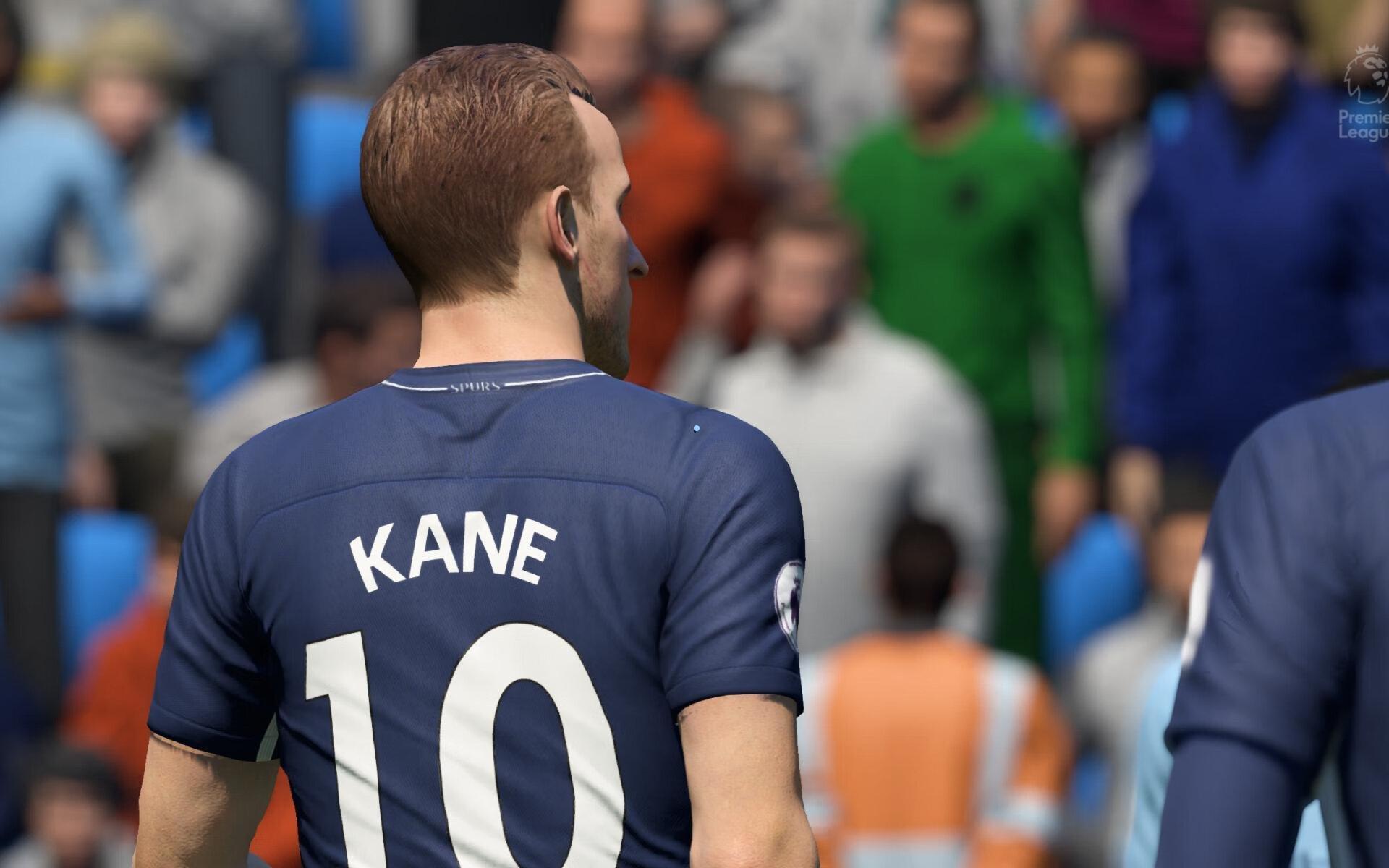 从斯特拉斯堡到斯坦福桥，科技革命如何重塑蓝军—罗塞尼尔的五大逆天改造术