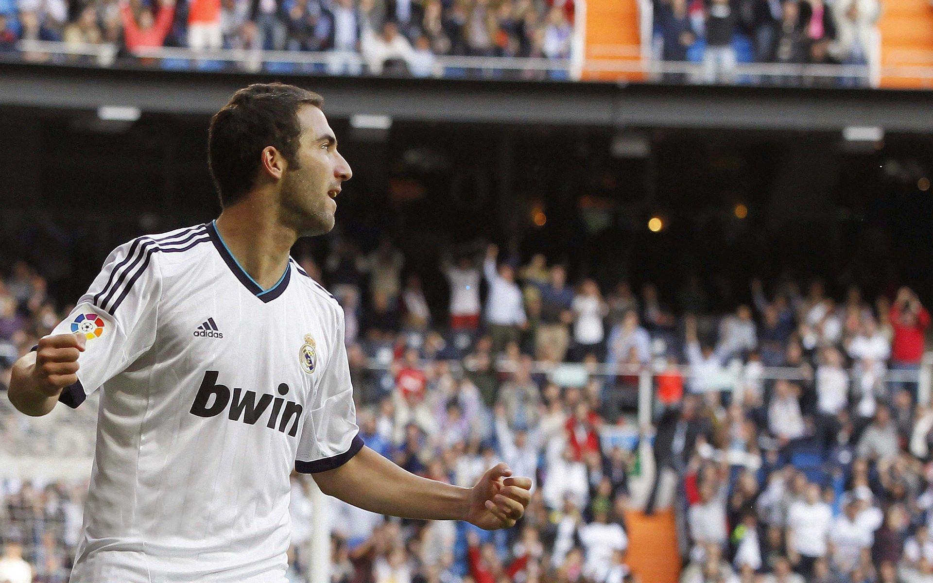 迈阿密国际重磅报价450万美元 瞄准南美新星巴尔塔萨尔