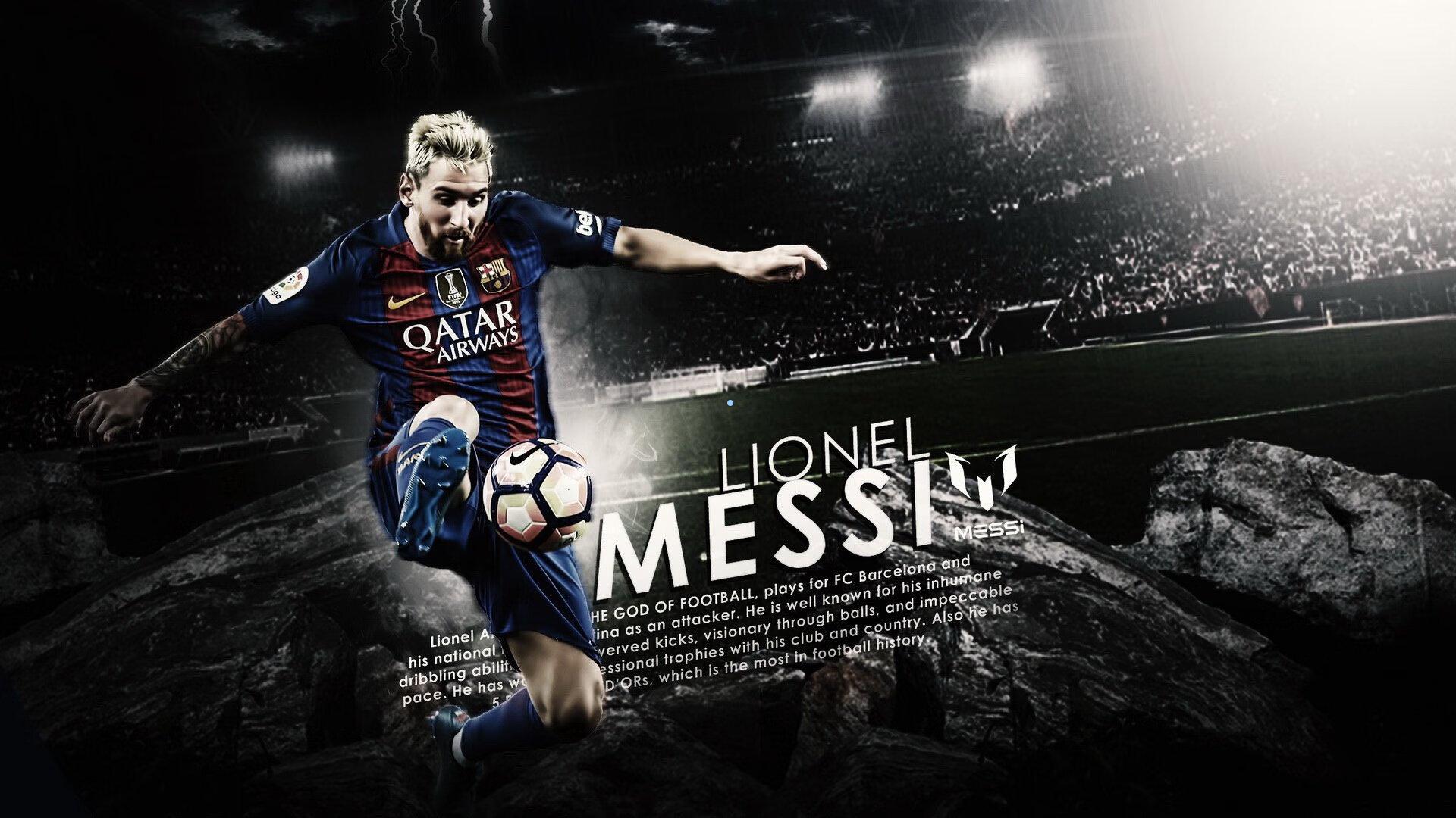  官方平台-梅西双响+点球制胜！逆境翻盘率队惊险晋级八强