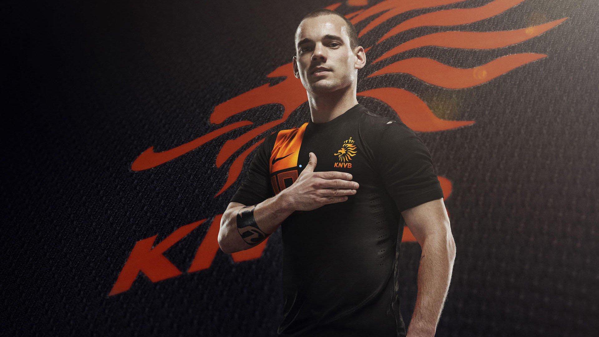 德尚的双重传奇，98年梦境夺冠与18年新时代启航